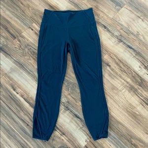 Athleta leggings